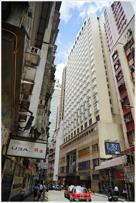 03.JPG