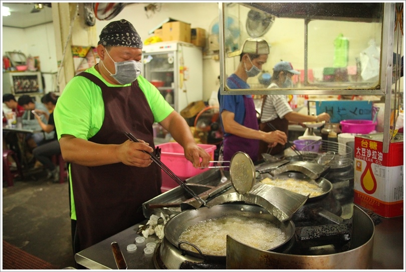 玉里橋頭臭豆腐 (4).JPG 玉里橋頭臭豆腐 (4).JPG