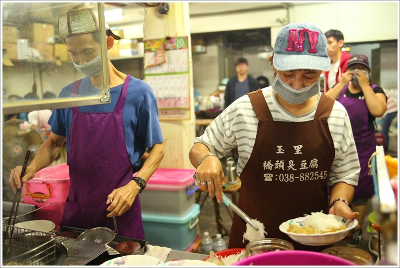 玉里橋頭臭豆腐 (7).JPG 玉里橋頭臭豆腐 (7).JPG