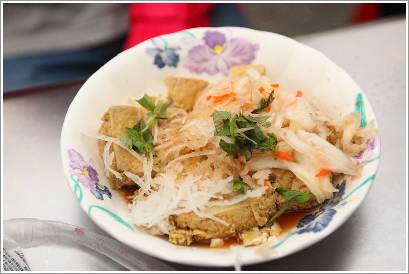 玉里橋頭臭豆腐 (9).JPG 玉里橋頭臭豆腐 (9).JPG