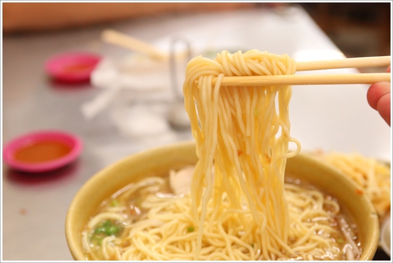 傳統美食玉里麵 (1).JPG 傳統美食玉里麵 (1).JPG