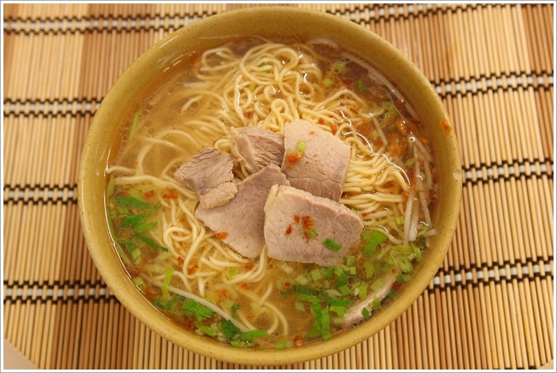 傳統美食玉里麵 (12).JPG 傳統美食玉里麵 (12).JPG