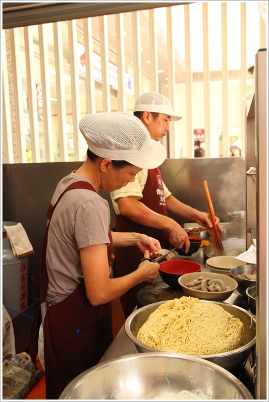 傳統美食玉里麵 (4).JPG 傳統美食玉里麵 (4).JPG