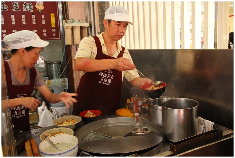 傳統美食玉里麵 (6).JPG 傳統美食玉里麵 (6).JPG