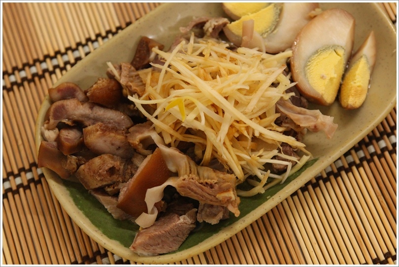 傳統美食玉里麵 (10).JPG 傳統美食玉里麵 (10).JPG