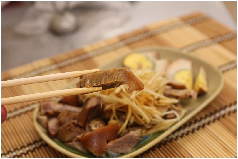 傳統美食玉里麵 (11).JPG 傳統美食玉里麵 (11).JPG