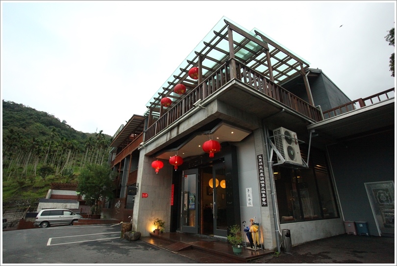山灣水月 (6).JPG 山灣水月 (6).JPG