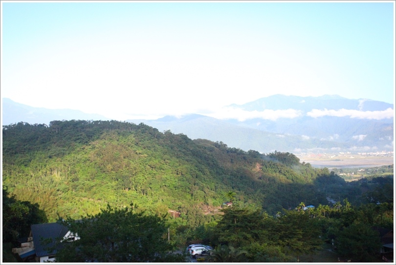 山灣水月 (11).JPG 山灣水月 (11).JPG