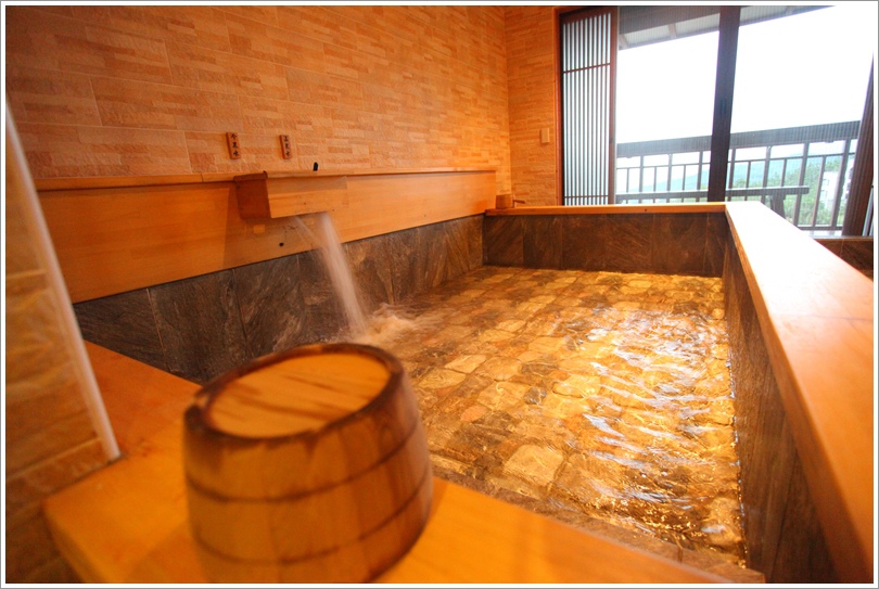 山灣水月 (9).JPG 山灣水月 (9).JPG