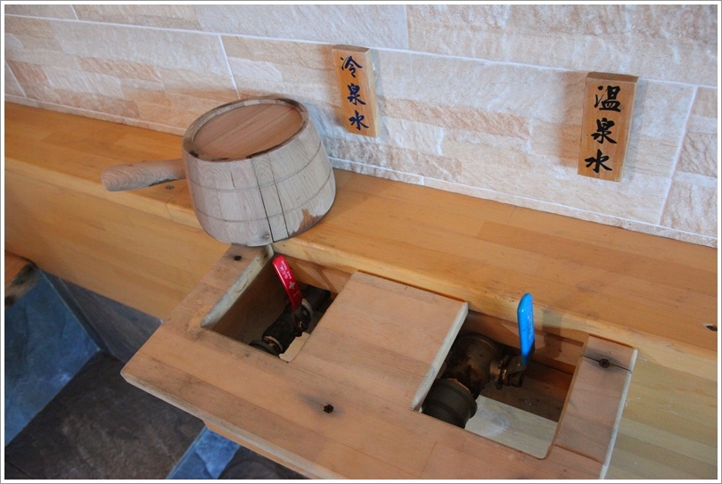 山灣水月 (13).JPG 山灣水月 (13).JPG