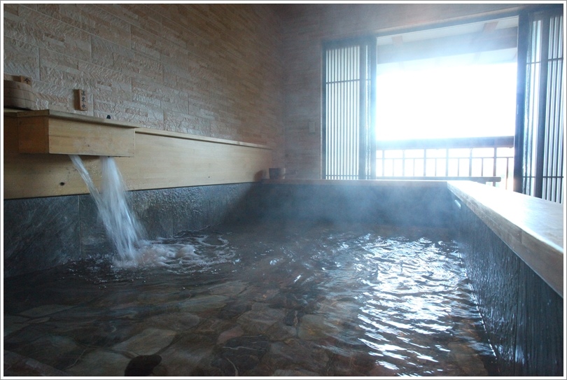 山灣水月 (17).JPG 山灣水月 (17).JPG