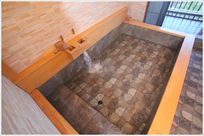 山灣水月 (16).JPG 山灣水月 (16).JPG