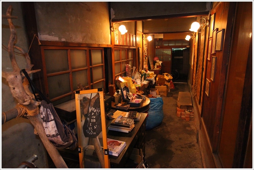 Our老房子咖啡屋 (4).JPG Our老房子咖啡屋 (4).JPG