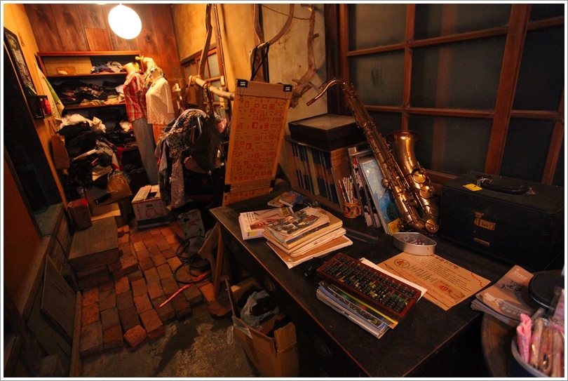 Our老房子咖啡屋 (6).JPG Our老房子咖啡屋 (6).JPG