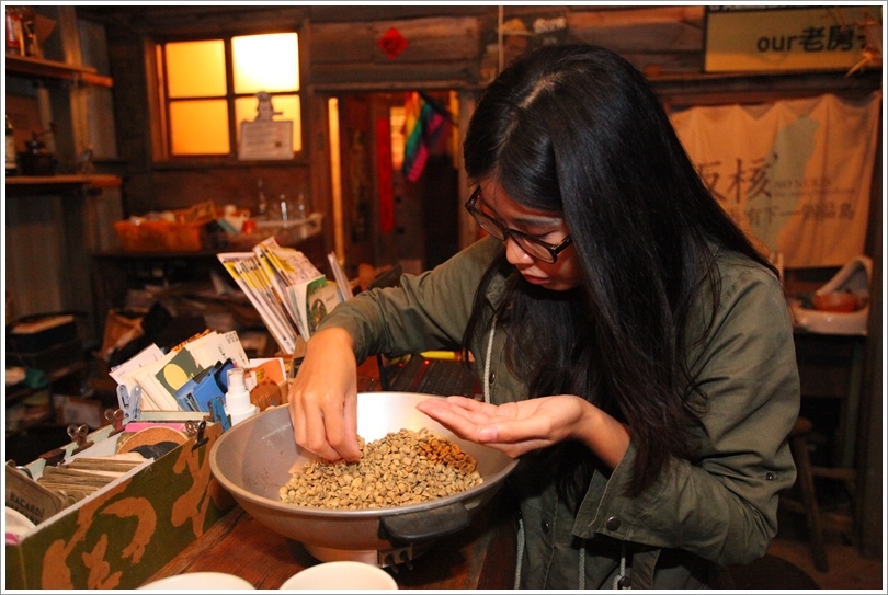Our老房子咖啡屋 (1).JPG Our老房子咖啡屋 (1).JPG
