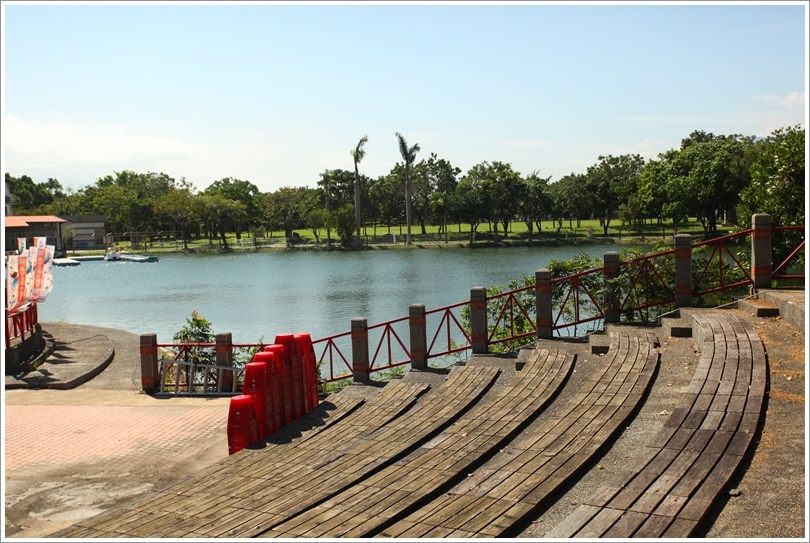關山親水公園 (7).JPG 關山親水公園 (7).JPG