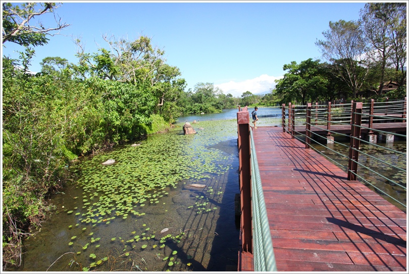 關山親水公園 (14).JPG 關山親水公園 (14).JPG