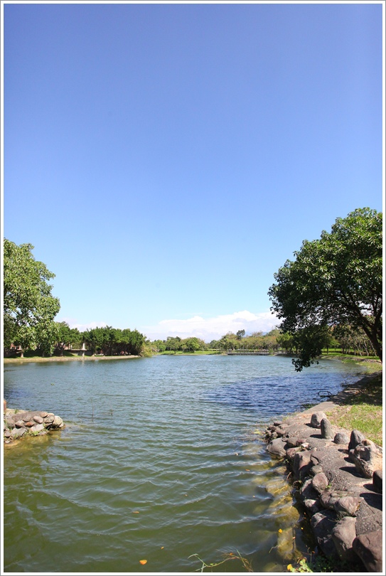 關山親水公園 (10).JPG 關山親水公園 (10).JPG