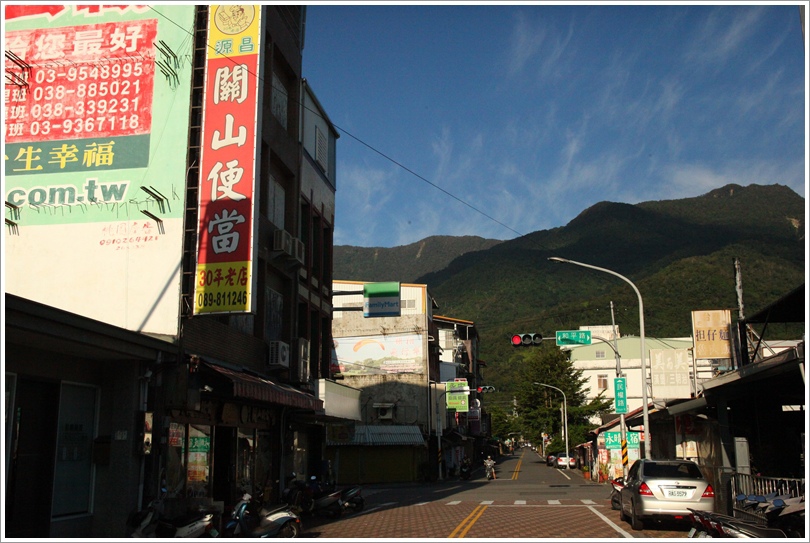 源昌關山便當 (5).JPG 源昌關山便當 (5).JPG