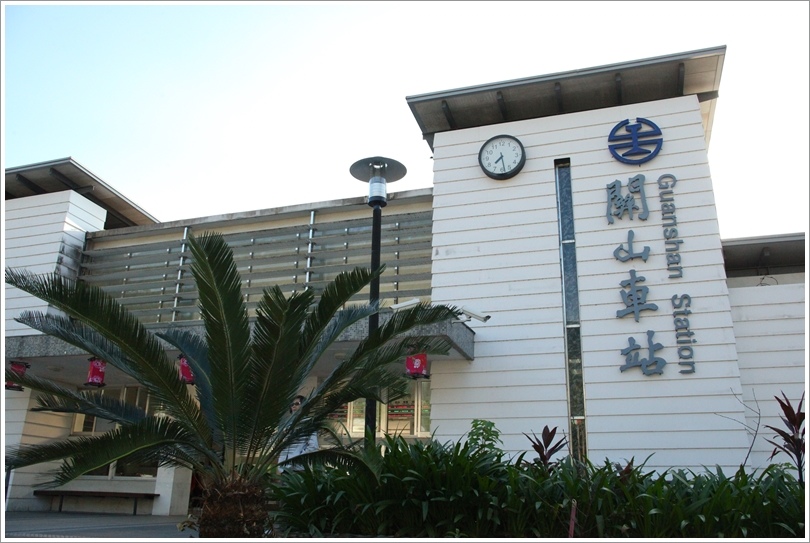 源昌關山便當 (6).JPG 源昌關山便當 (6).JPG