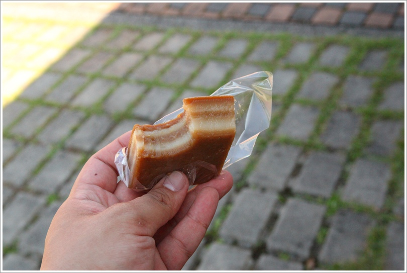 米國學校 (2).JPG 米國學校 (2).JPG