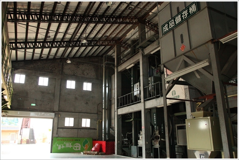 米國學校 (16).JPG 米國學校 (16).JPG