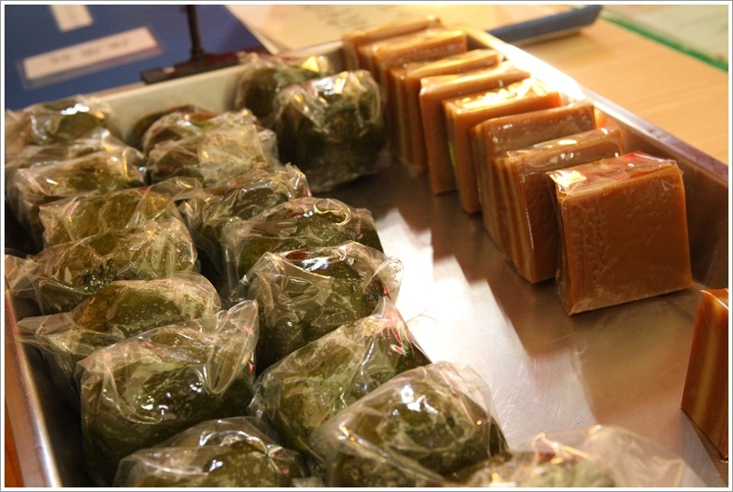 米國學校 (11).JPG 米國學校 (11).JPG