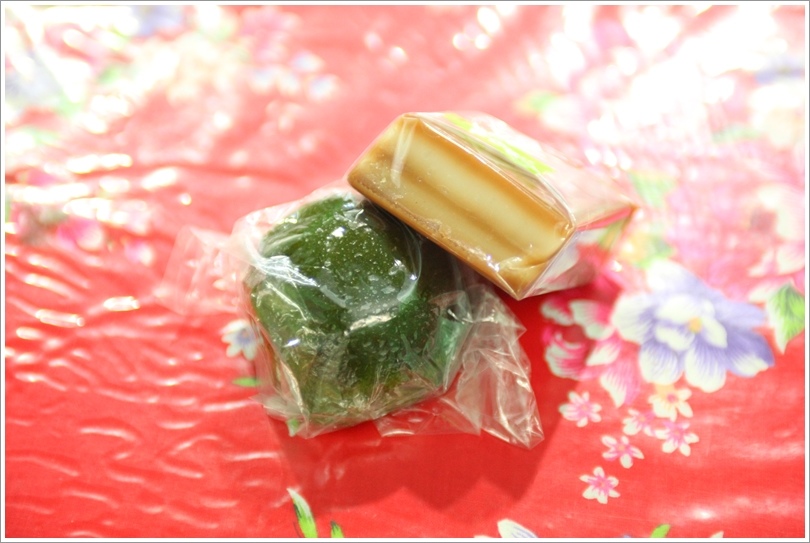 米國學校 (7).JPG 米國學校 (7).JPG
