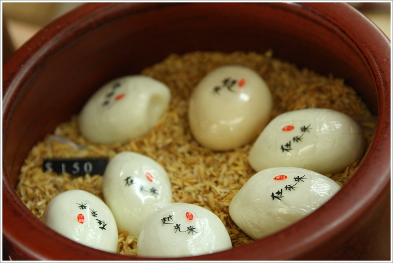 米國學校 (5).JPG 米國學校 (5).JPG