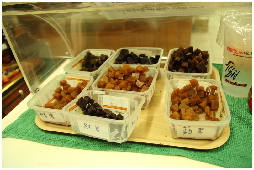 廣盛堂 (2).JPG 廣盛堂 (2).JPG