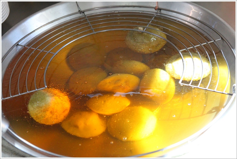 瑞穗綠茶肉圓 (6).JPG 瑞穗綠茶肉圓 (6).JPG