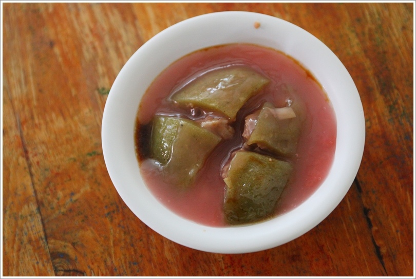 瑞穗綠茶肉圓 (4).JPG 瑞穗綠茶肉圓 (4).JPG