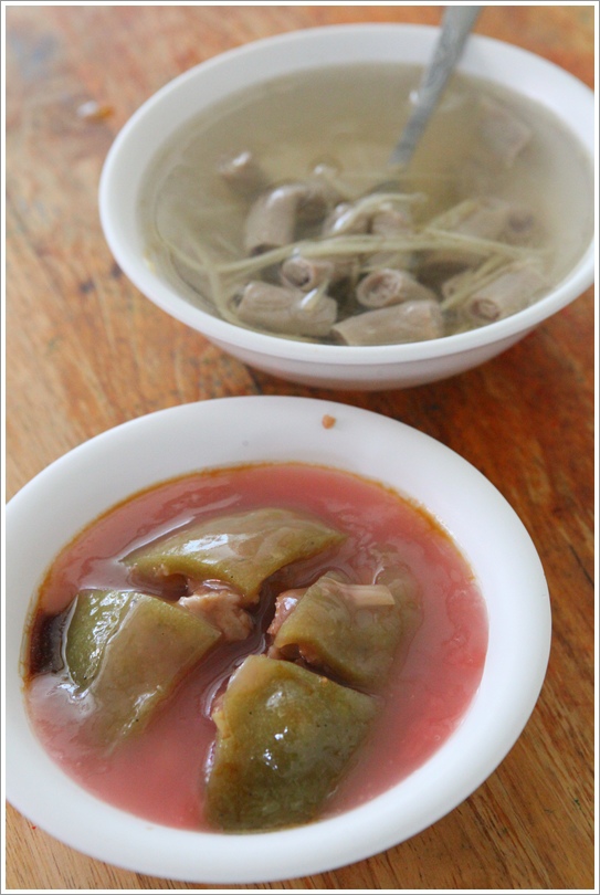 瑞穗綠茶肉圓 (8).JPG 瑞穗綠茶肉圓 (8).JPG