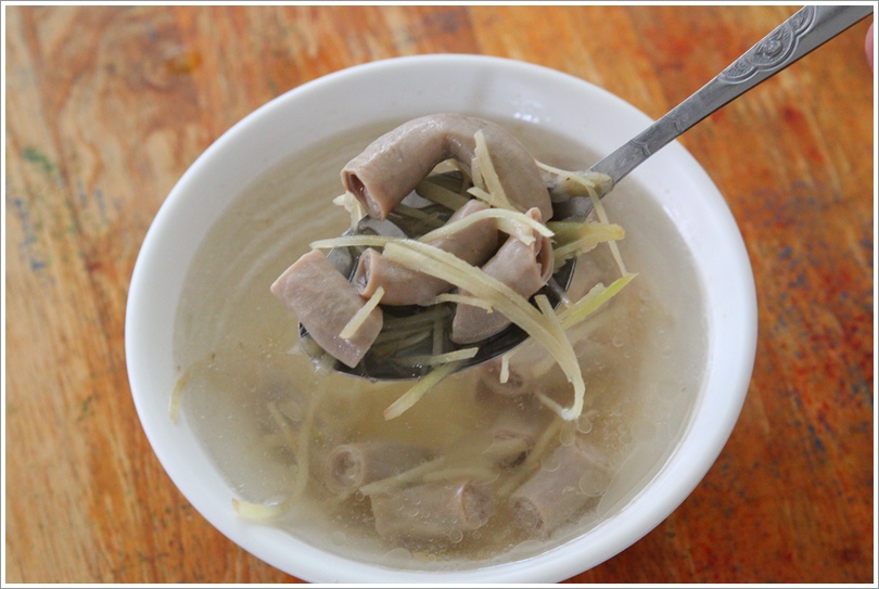 瑞穗綠茶肉圓 (10).JPG 瑞穗綠茶肉圓 (10).JPG