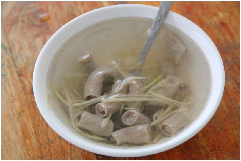 瑞穗綠茶肉圓 (7).JPG 瑞穗綠茶肉圓 (7).JPG