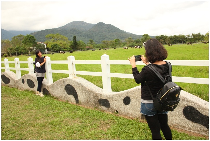 瑞穗牧場 (4).JPG 瑞穗牧場 (4).JPG