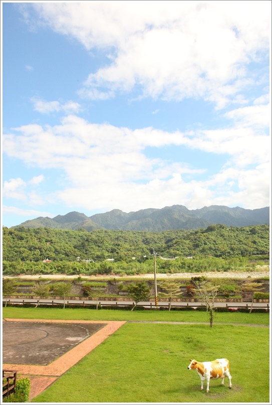 吉蒸牧場 (7).JPG 吉蒸牧場 (7).JPG