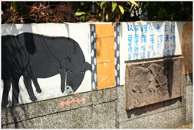 牛車寮 (8).JPG 牛車寮 (8).JPG