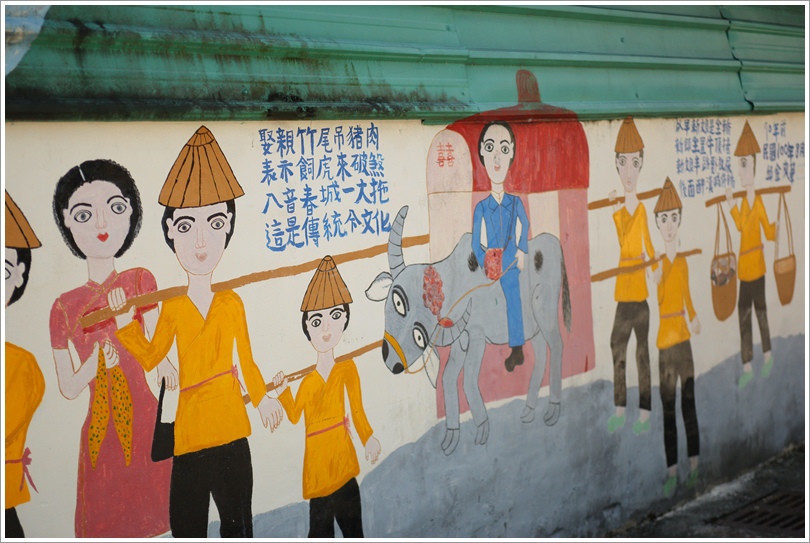 牛車寮 (5).JPG 牛車寮 (5).JPG