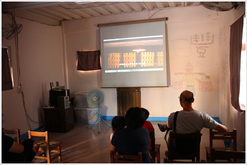 日豐磚仔窯 (3).JPG 日豐磚仔窯 (3).JPG