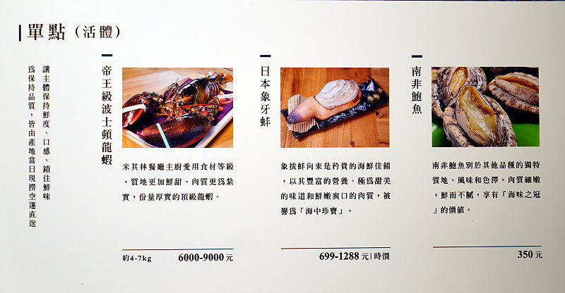 10.JPG