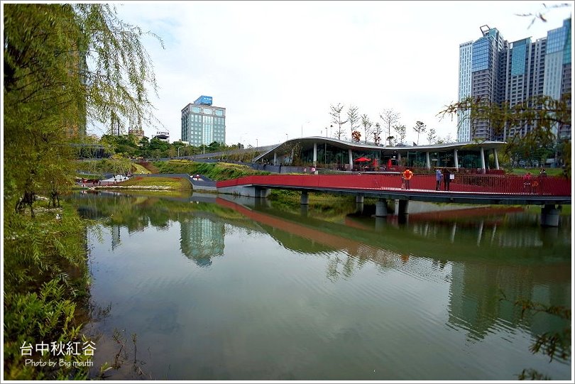 06 Kulcar 太陽能汽車散熱器