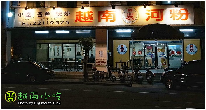 2.jpg 2.jpg