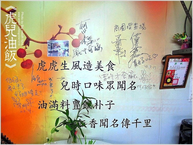 08.JPG 08.JPG