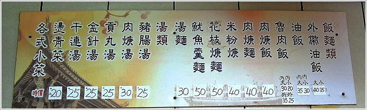 07.JPG 07.JPG