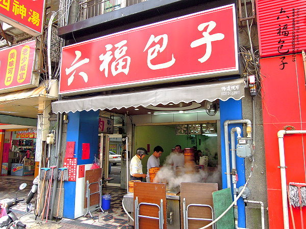 07.JPG 07.JPG