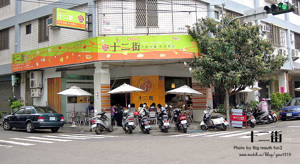 19.JPG 19.JPG