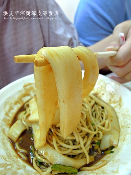 10.jpg 10.jpg