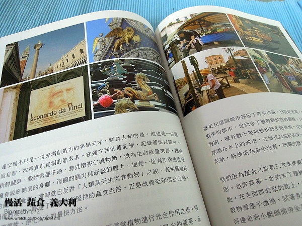 07.JPG 07.JPG