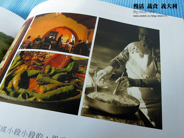 06.JPG 06.JPG